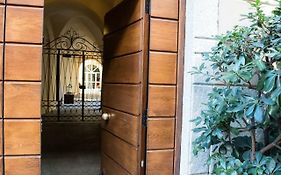 Lo Studio Urban Room - By House Of Travelers -